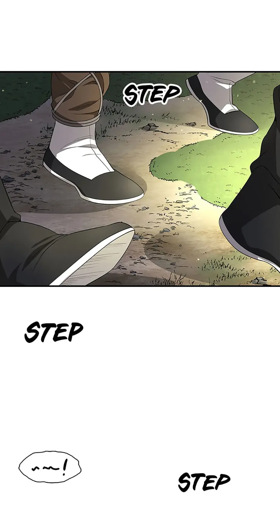 Read Storm Inn en Manga Online