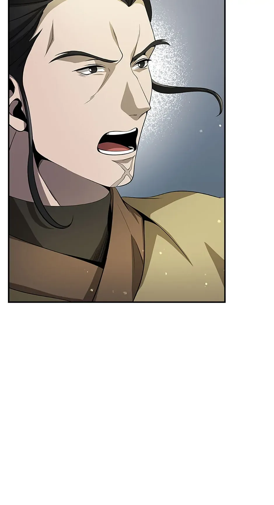 Read Storm Inn en Manga Online