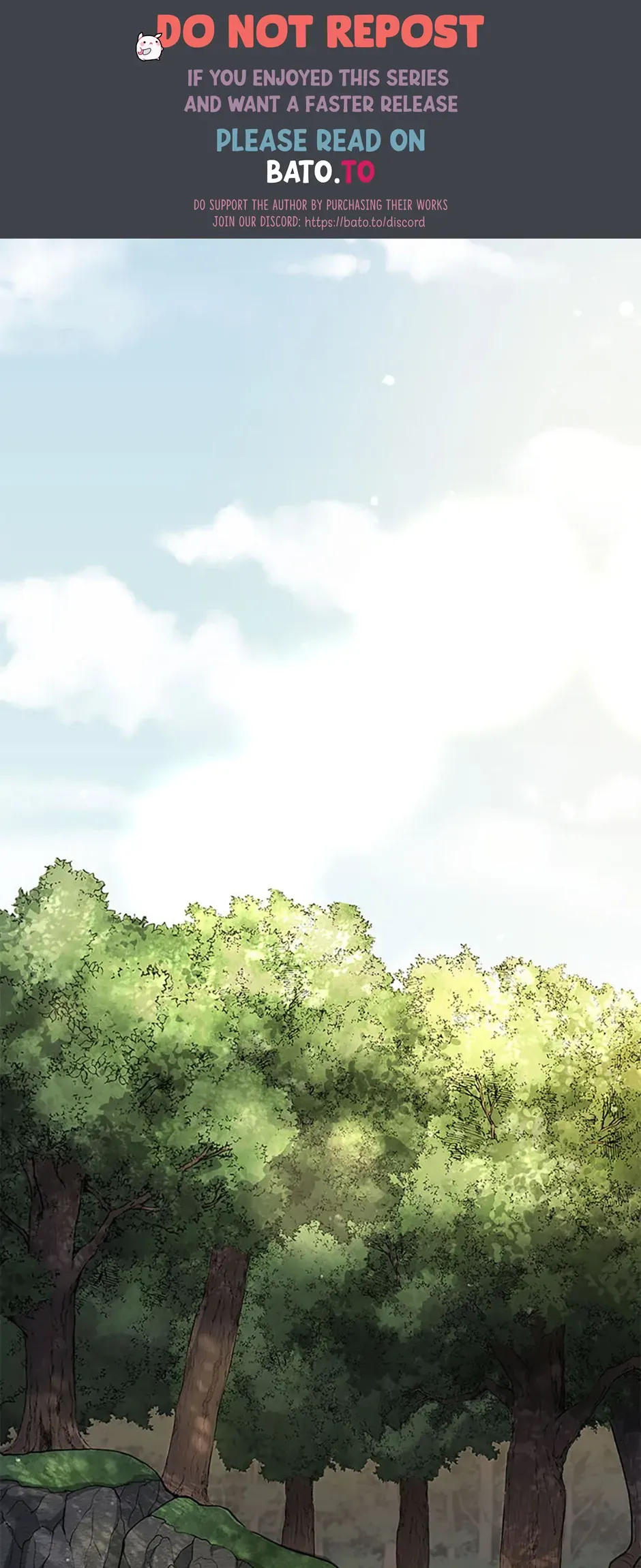 Read Storm Inn en Manga Online