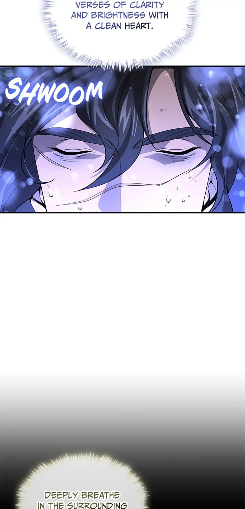 Read Storm Inn en Manga Online