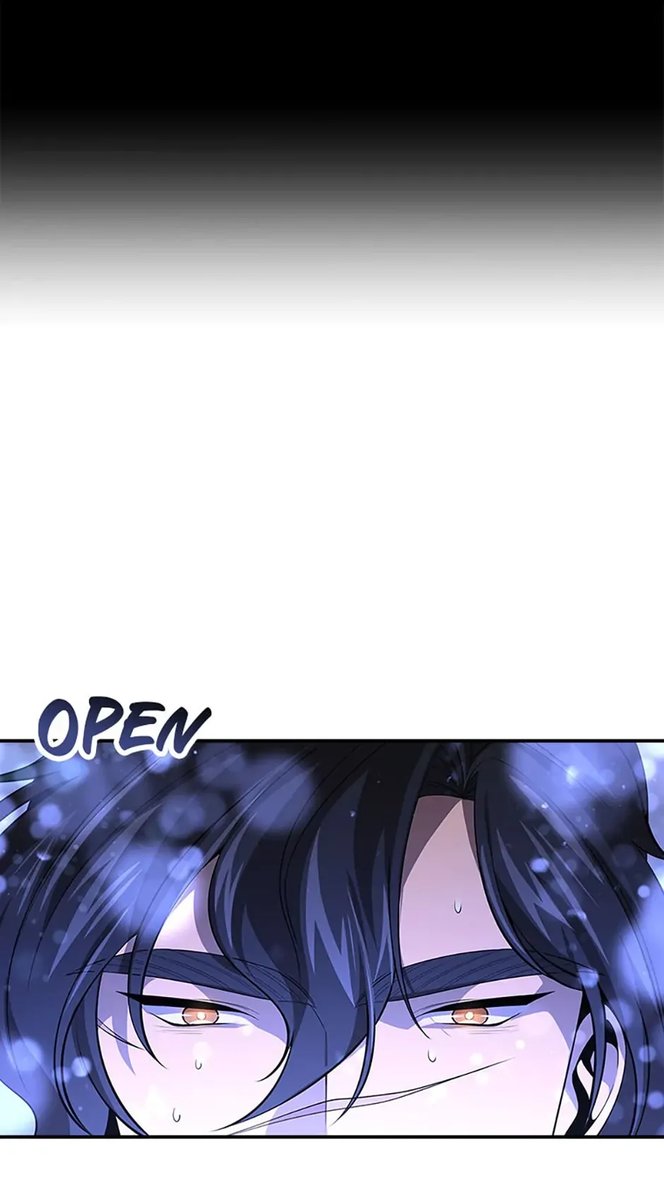 Read Storm Inn en Manga Online