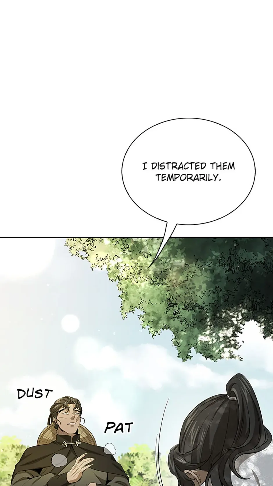 Read Storm Inn en Manga Online
