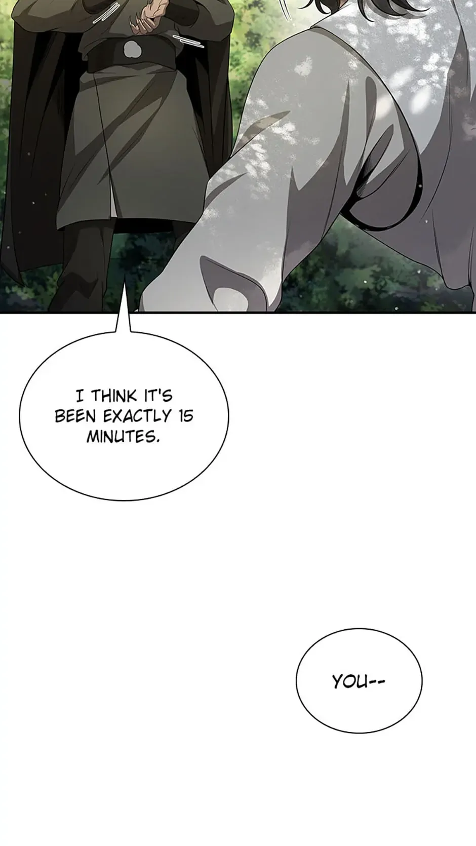 Read Storm Inn en Manga Online