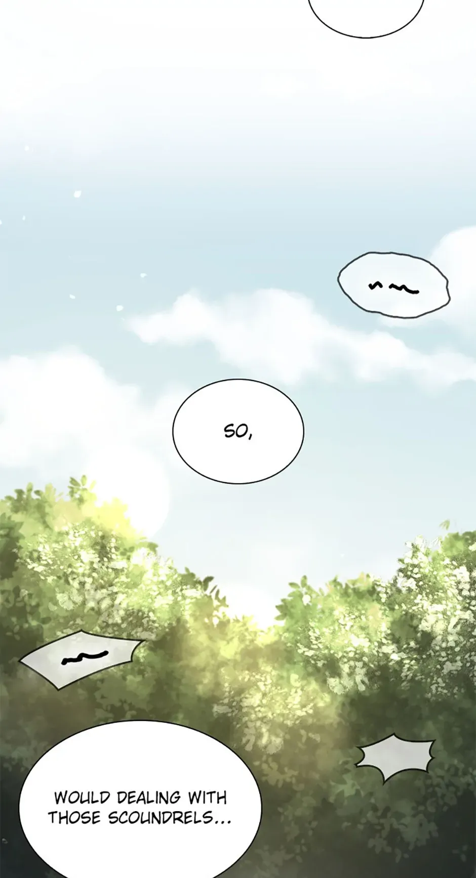 Read Storm Inn en Manga Online