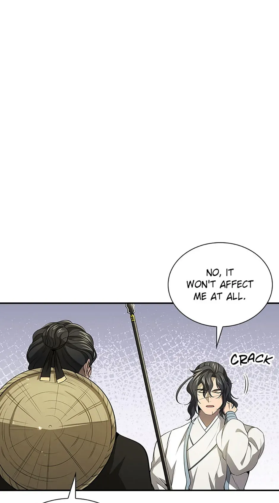 Read Storm Inn en Manga Online