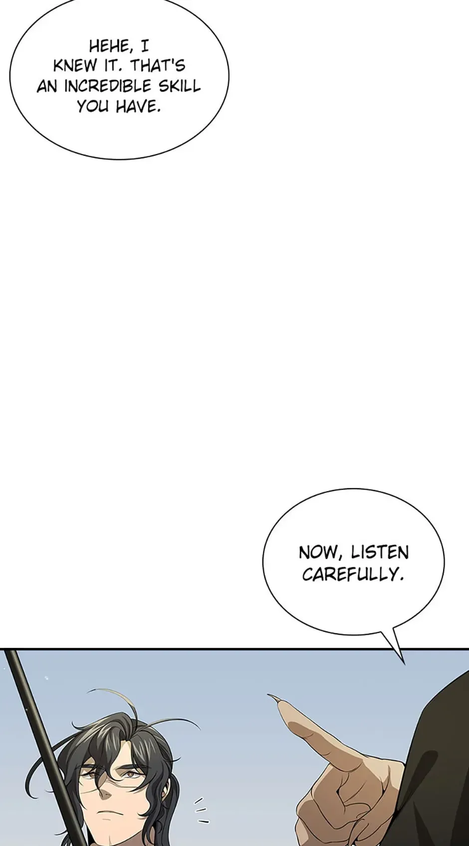 Read Storm Inn en Manga Online