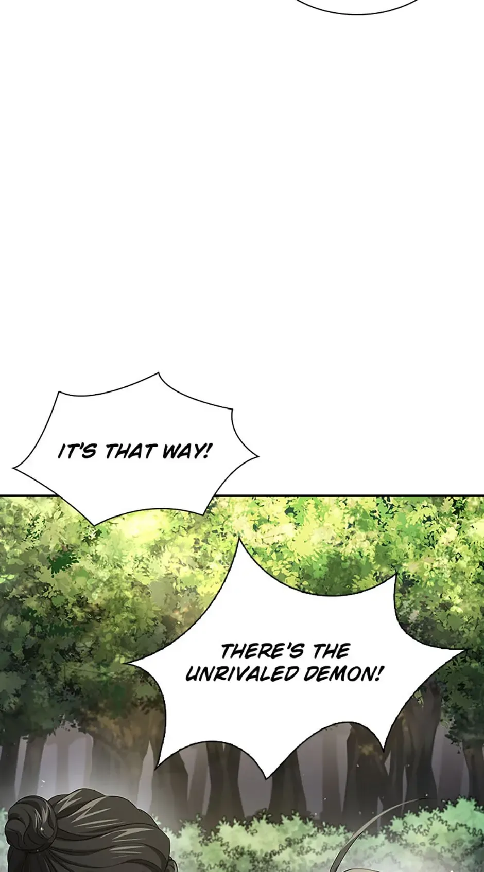 Read Storm Inn en Manga Online