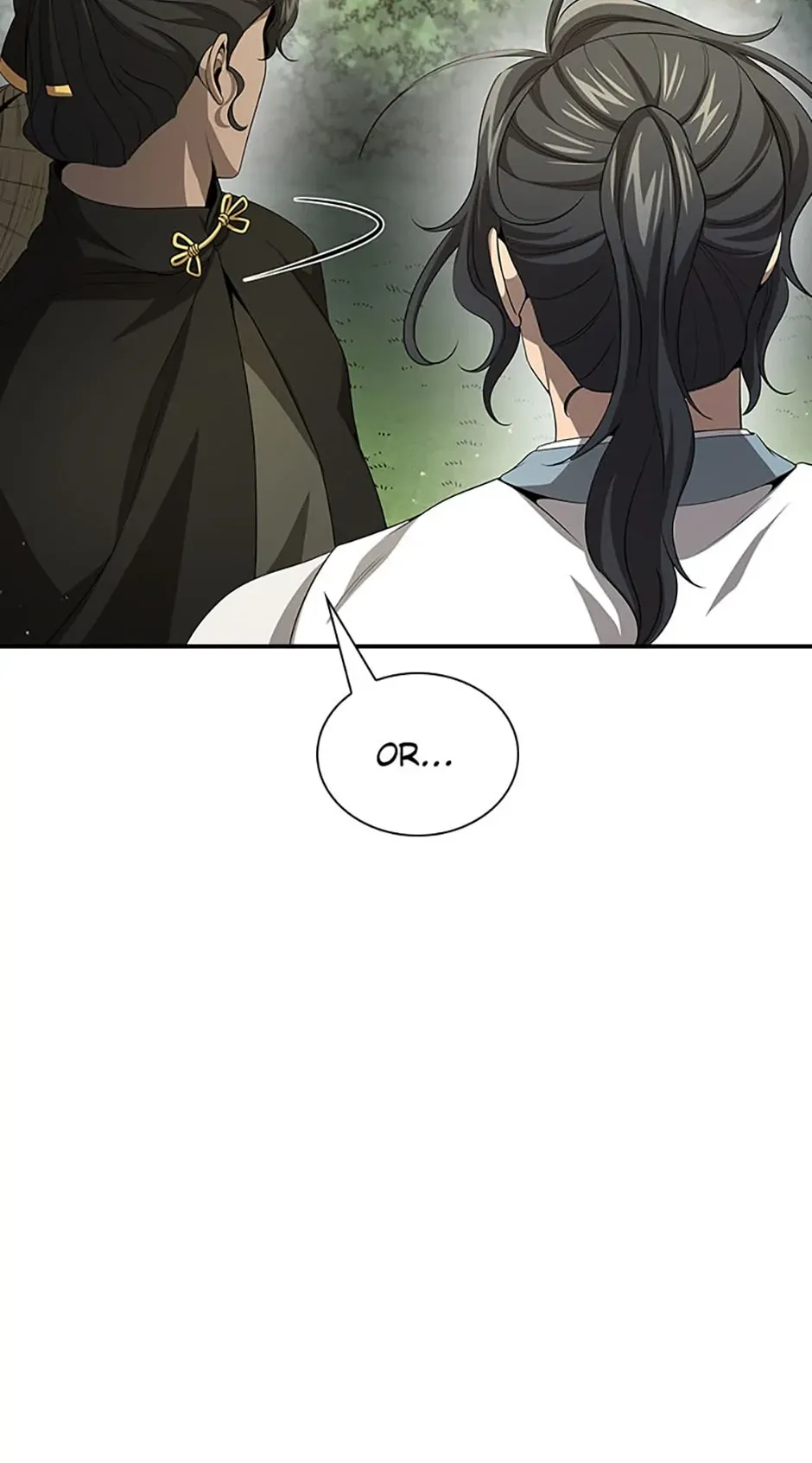 Read Storm Inn en Manga Online