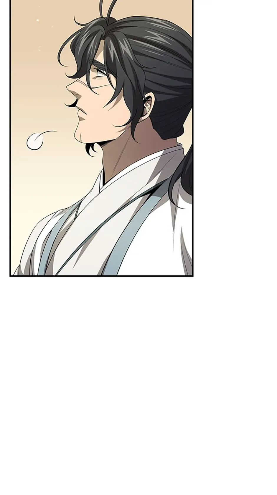 Read Storm Inn en Manga Online