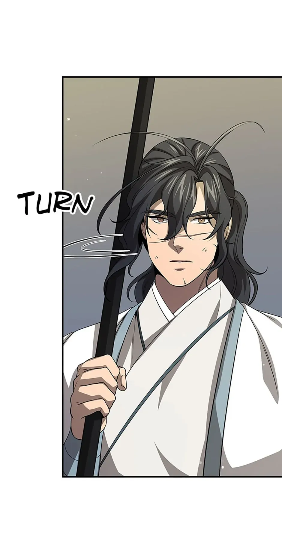 Read Storm Inn en Manga Online