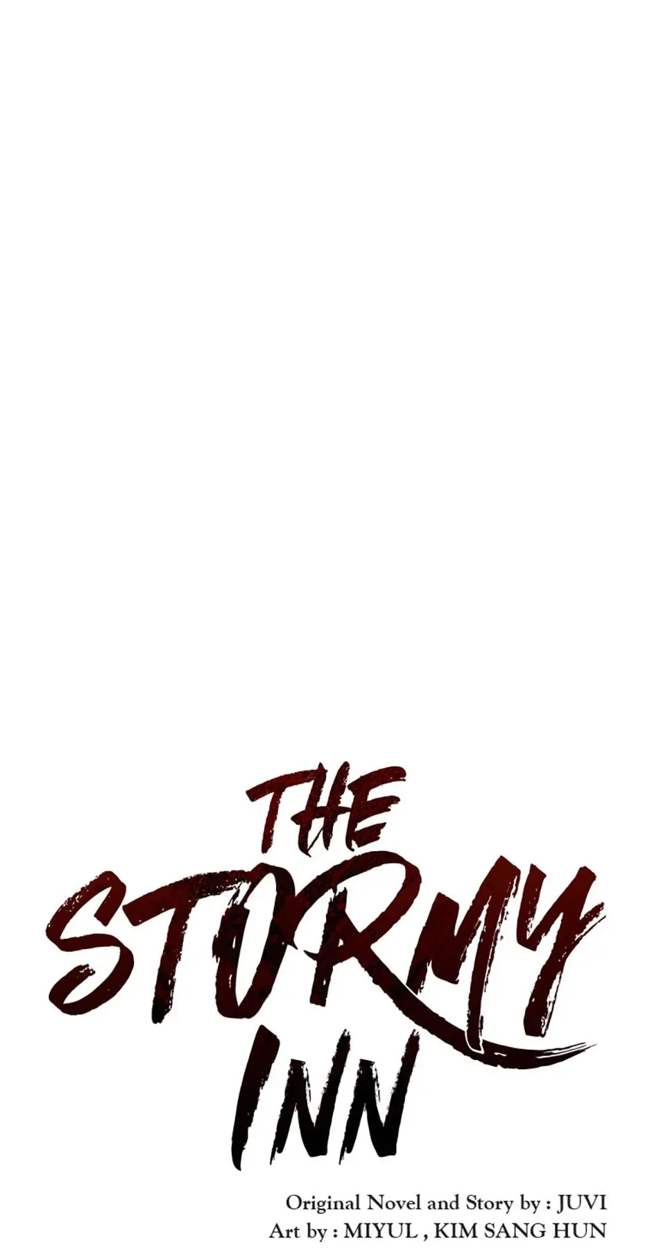 Read Storm Inn en Manga Online