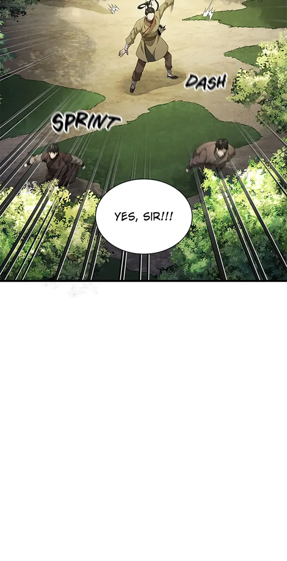 Read Storm Inn en Manga Online