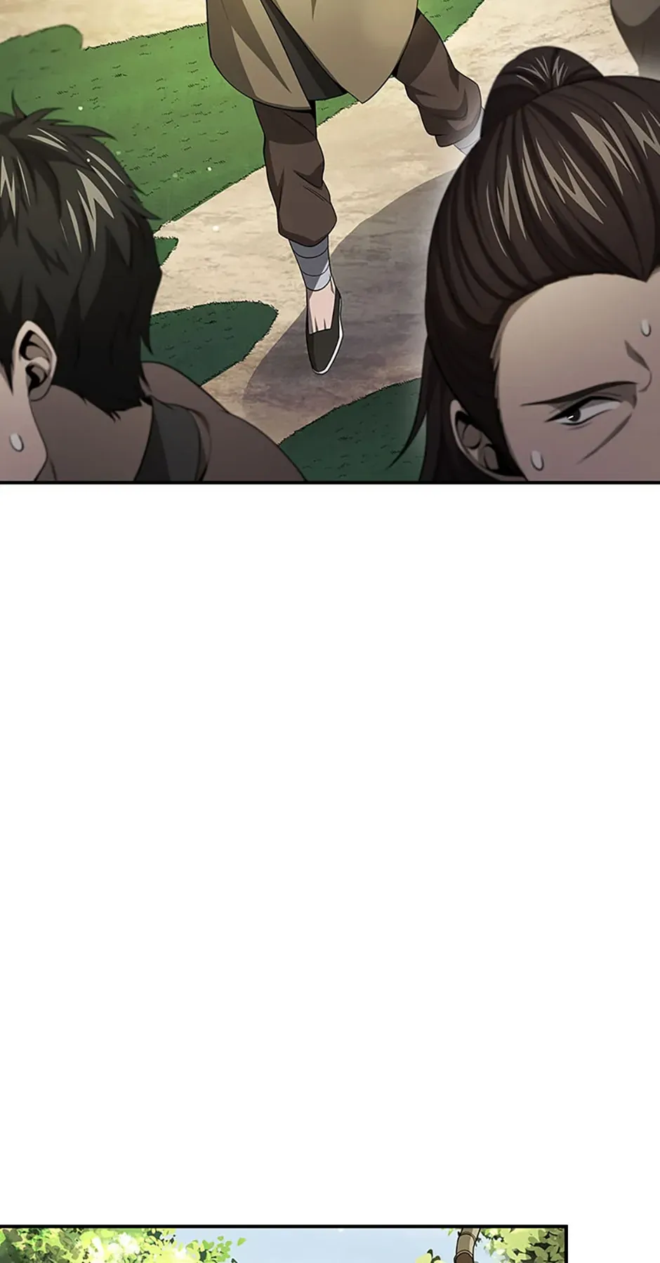 Read Storm Inn en Manga Online
