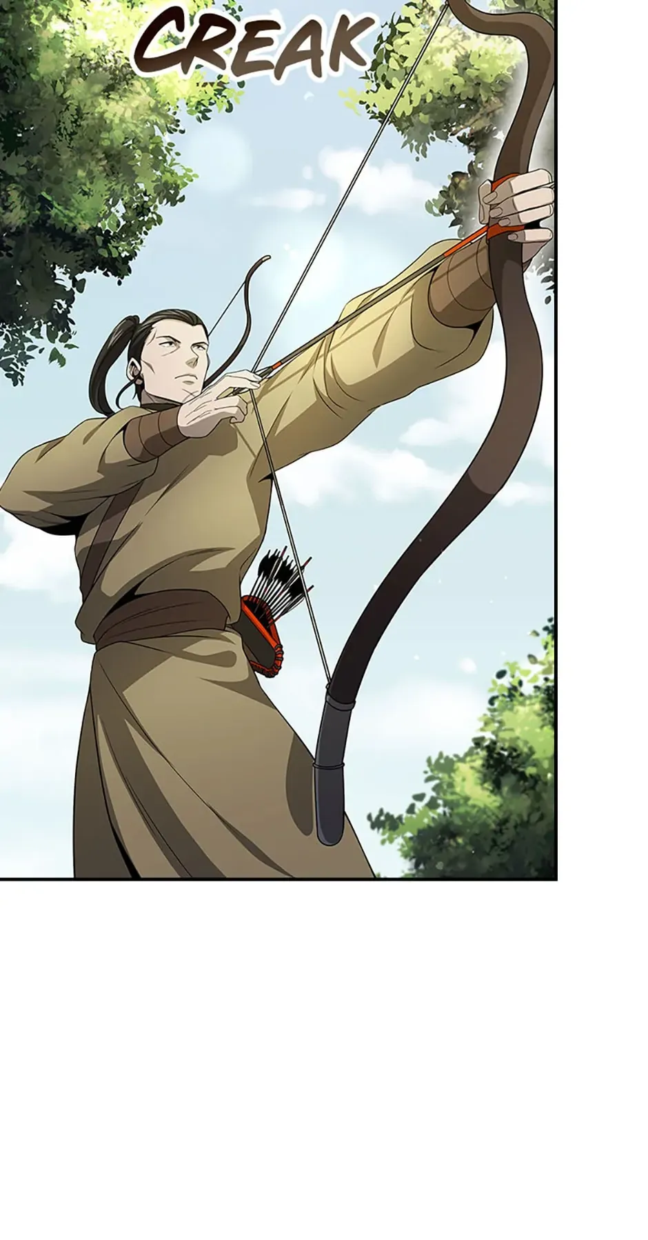 Read Storm Inn en Manga Online