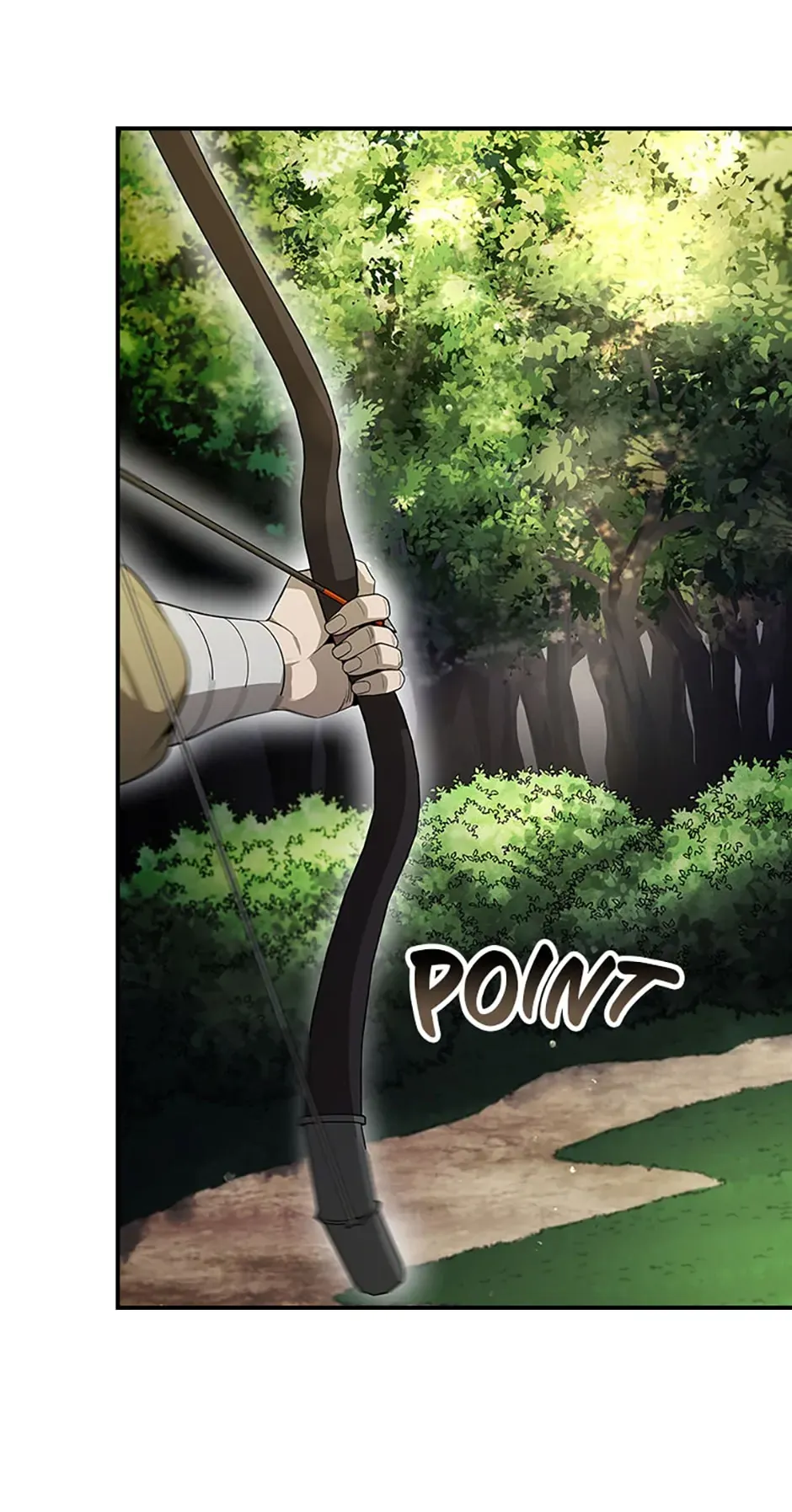 Read Storm Inn en Manga Online