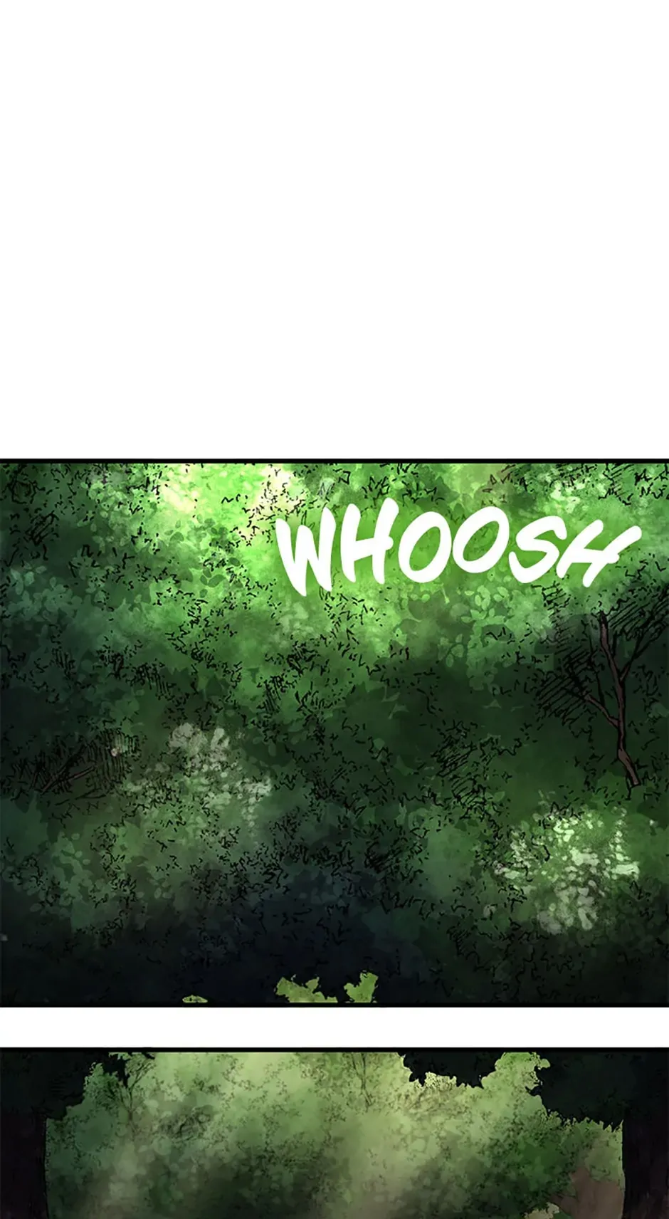 Read Storm Inn en Manga Online