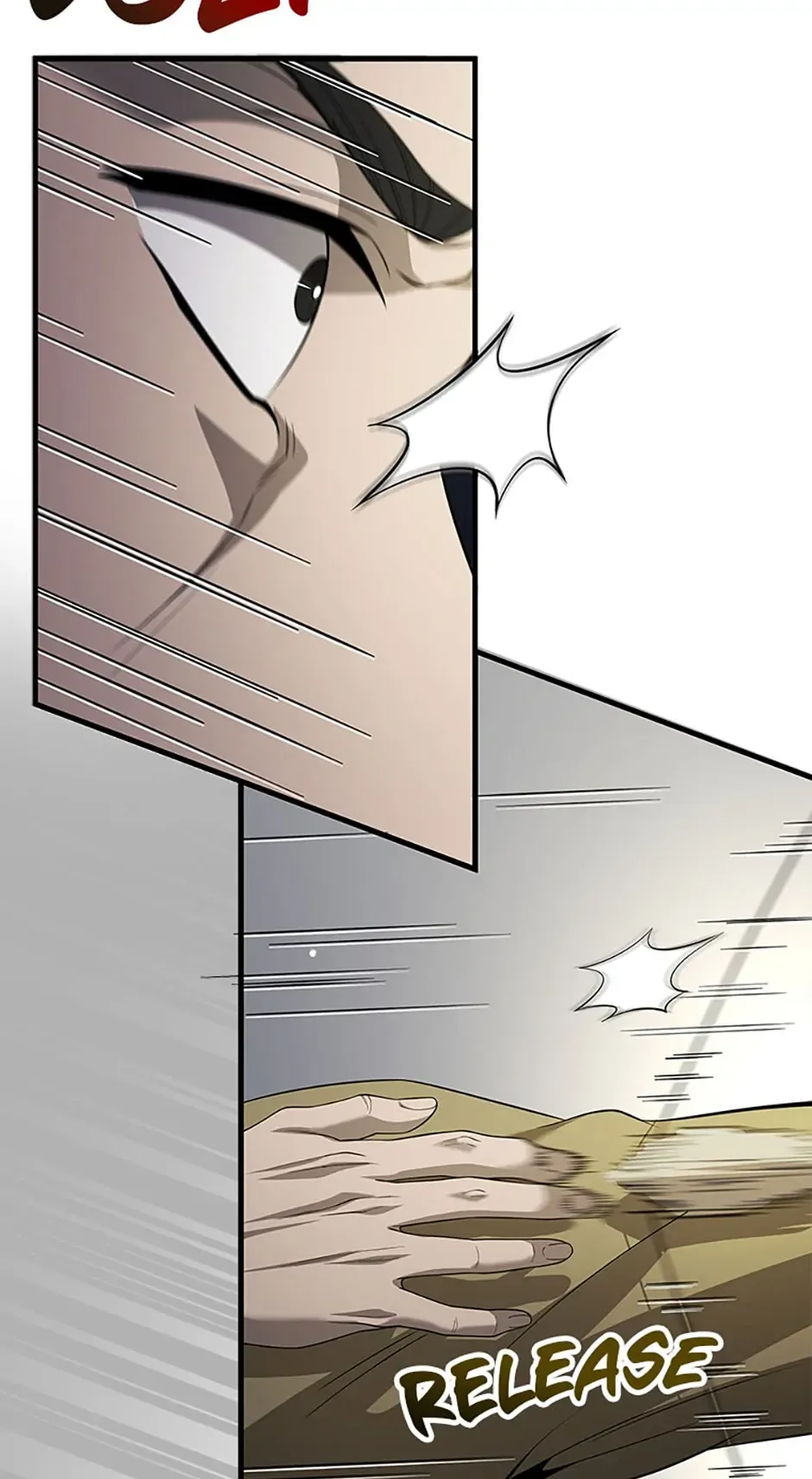 Read Storm Inn en Manga Online
