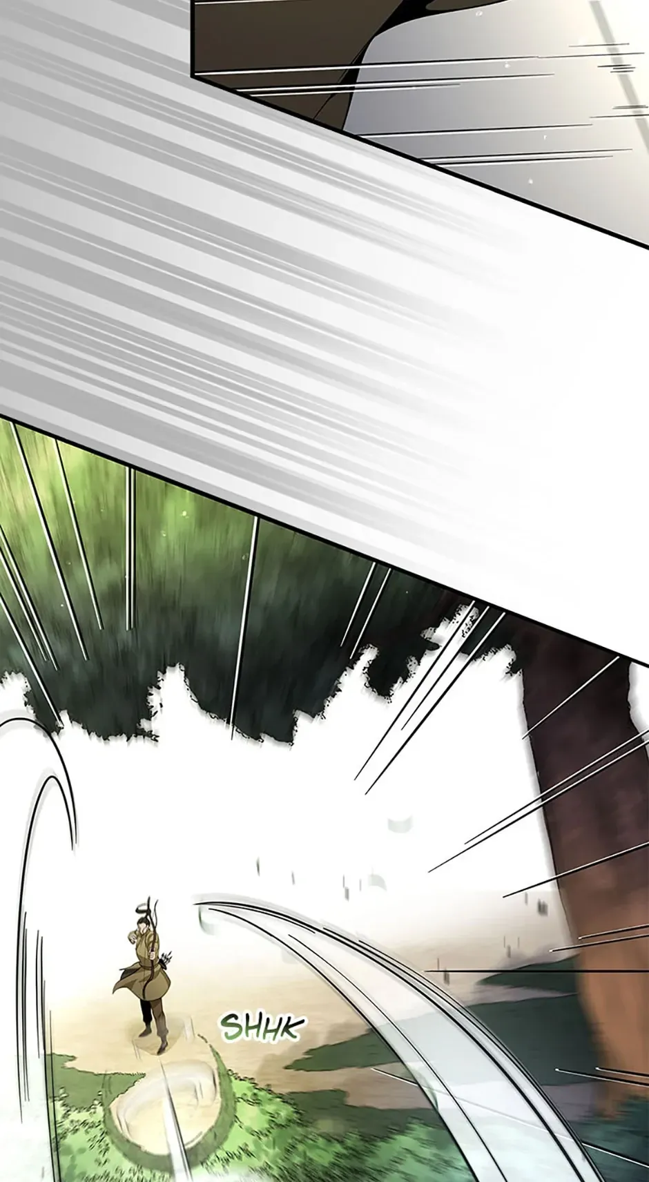 Read Storm Inn en Manga Online