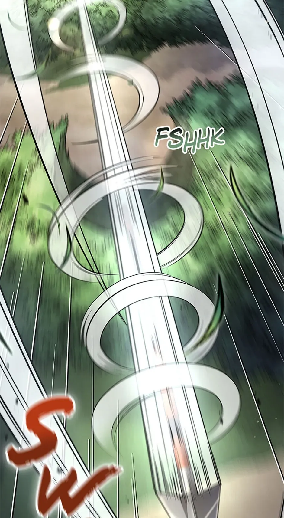 Read Storm Inn en Manga Online