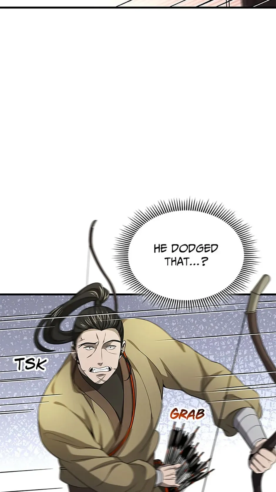 Read Storm Inn en Manga Online