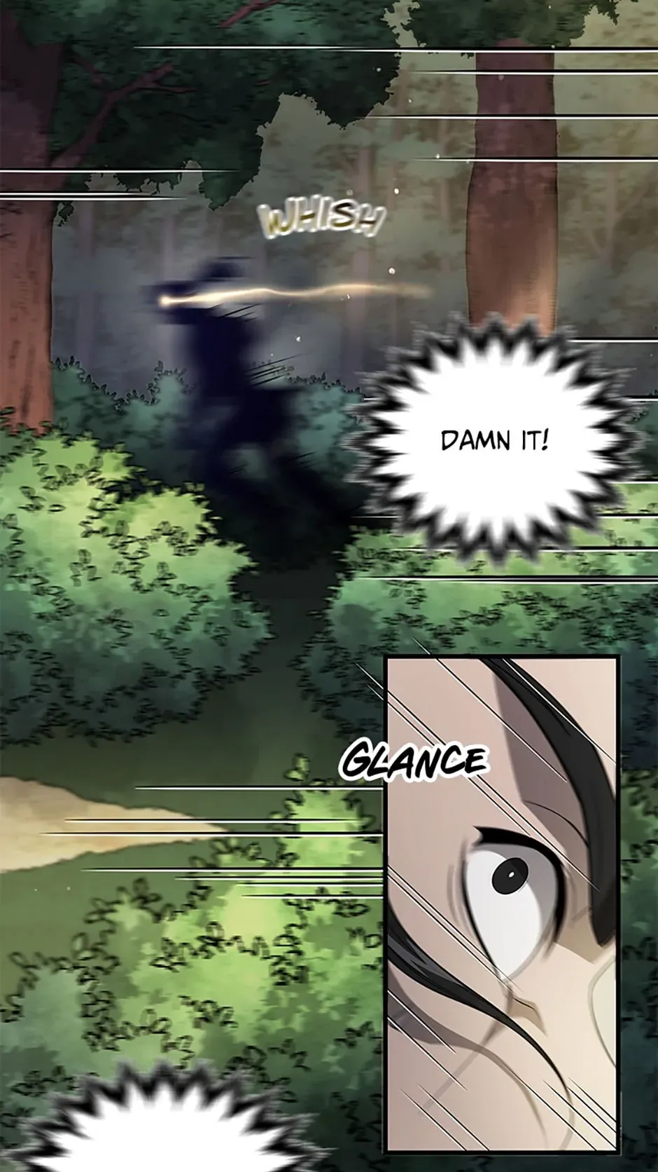 Read Storm Inn en Manga Online