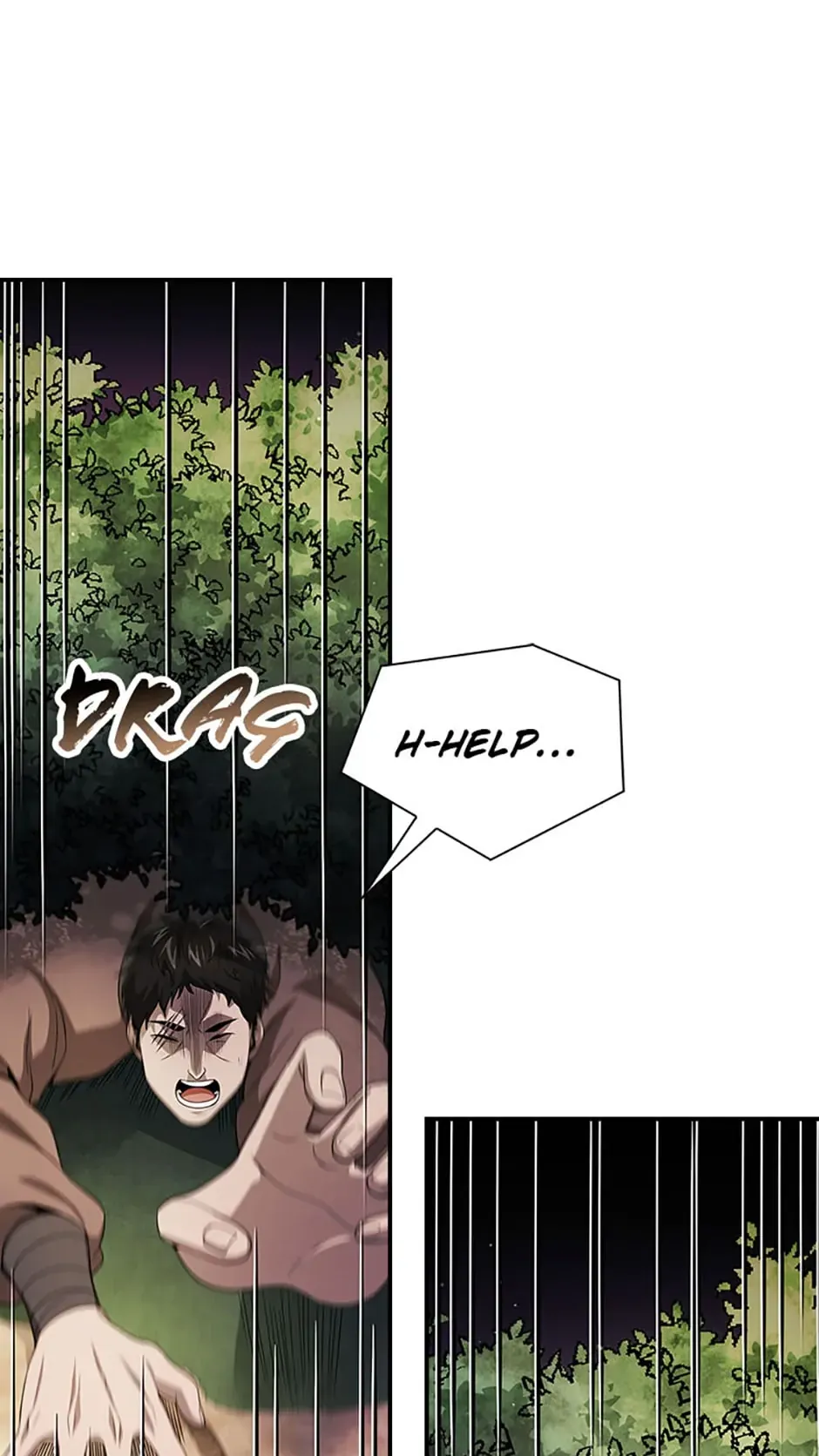 Read Storm Inn en Manga Online