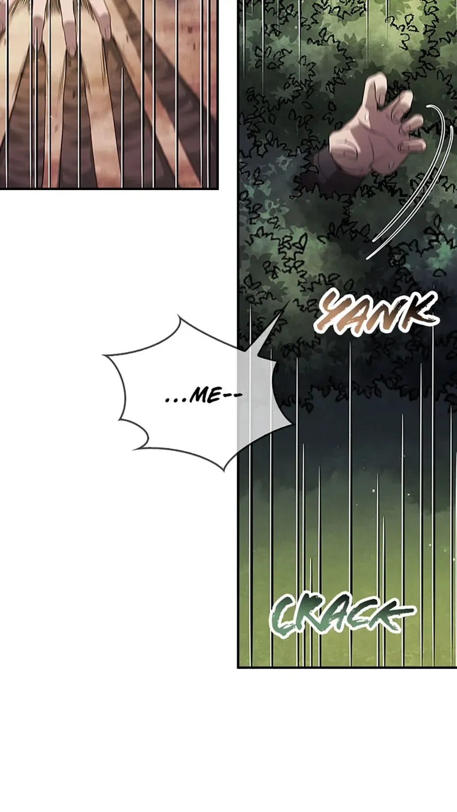 Read Storm Inn en Manga Online