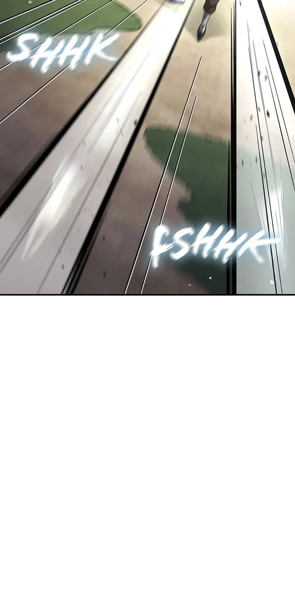 Read Storm Inn en Manga Online