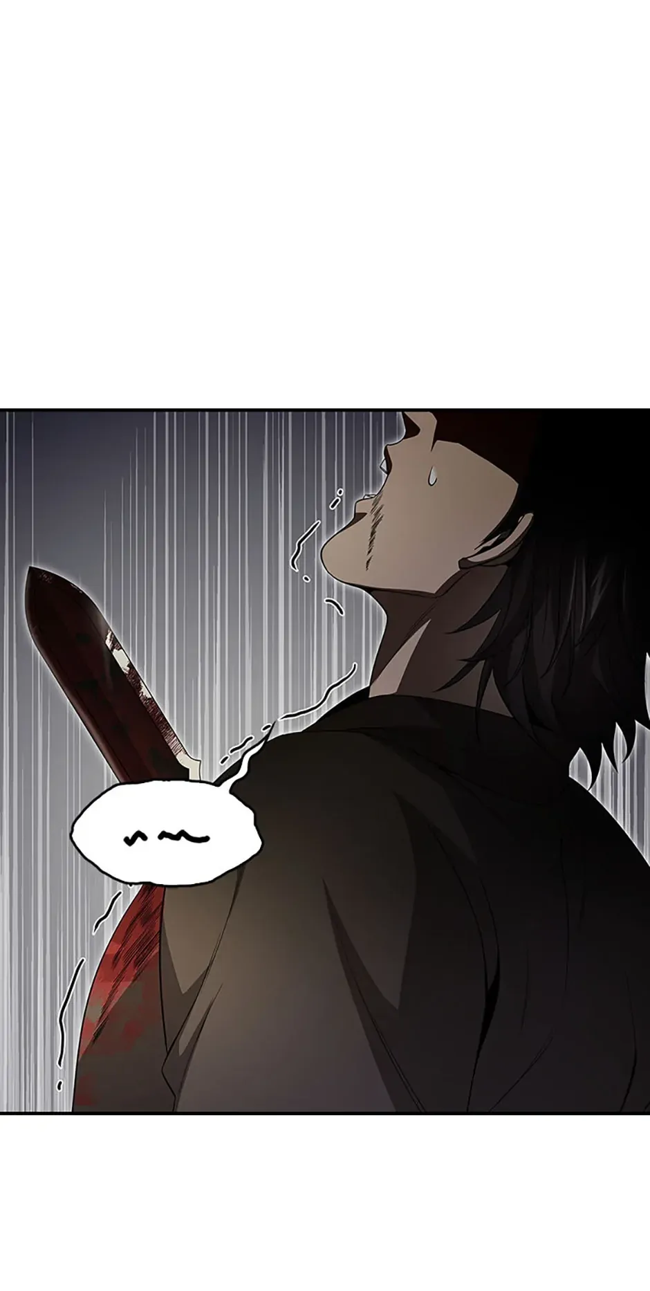 Read Storm Inn en Manga Online