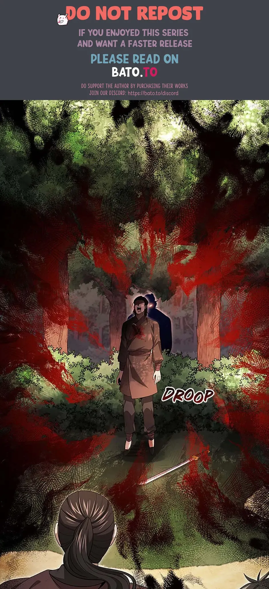 Read Storm Inn en Manga Online
