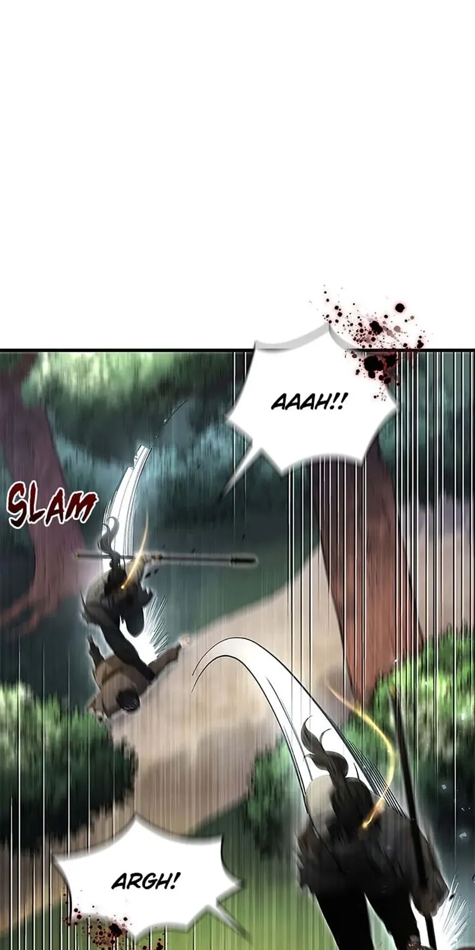 Read Storm Inn en Manga Online