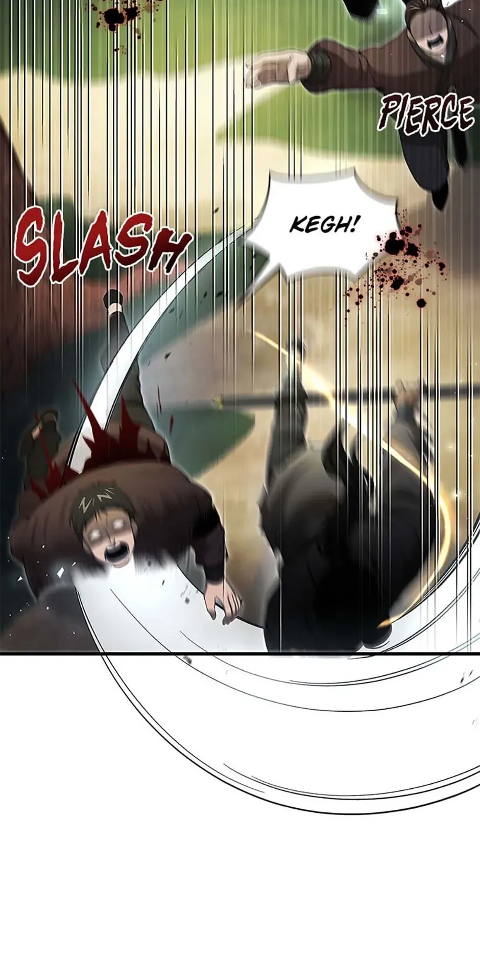 Read Storm Inn en Manga Online