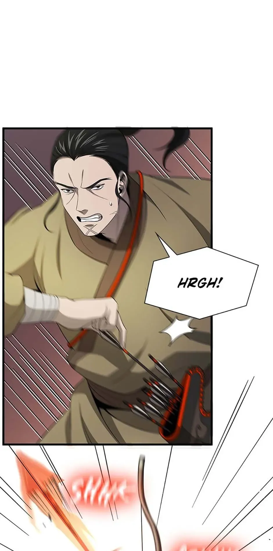 Read Storm Inn en Manga Online