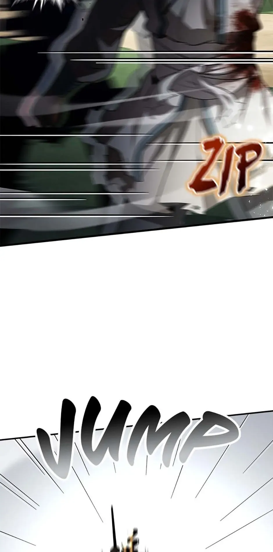 Read Storm Inn en Manga Online