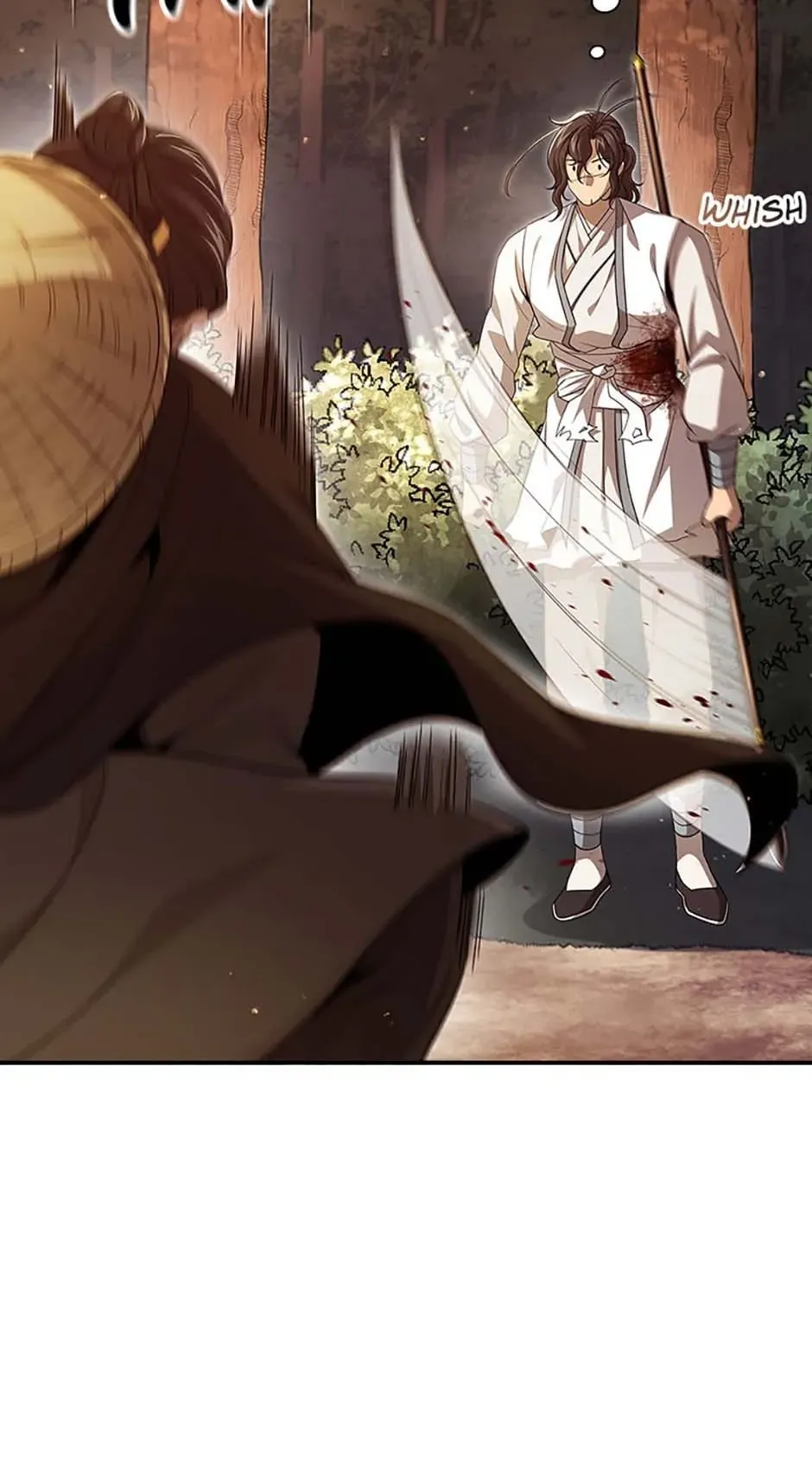 Read Storm Inn en Manga Online
