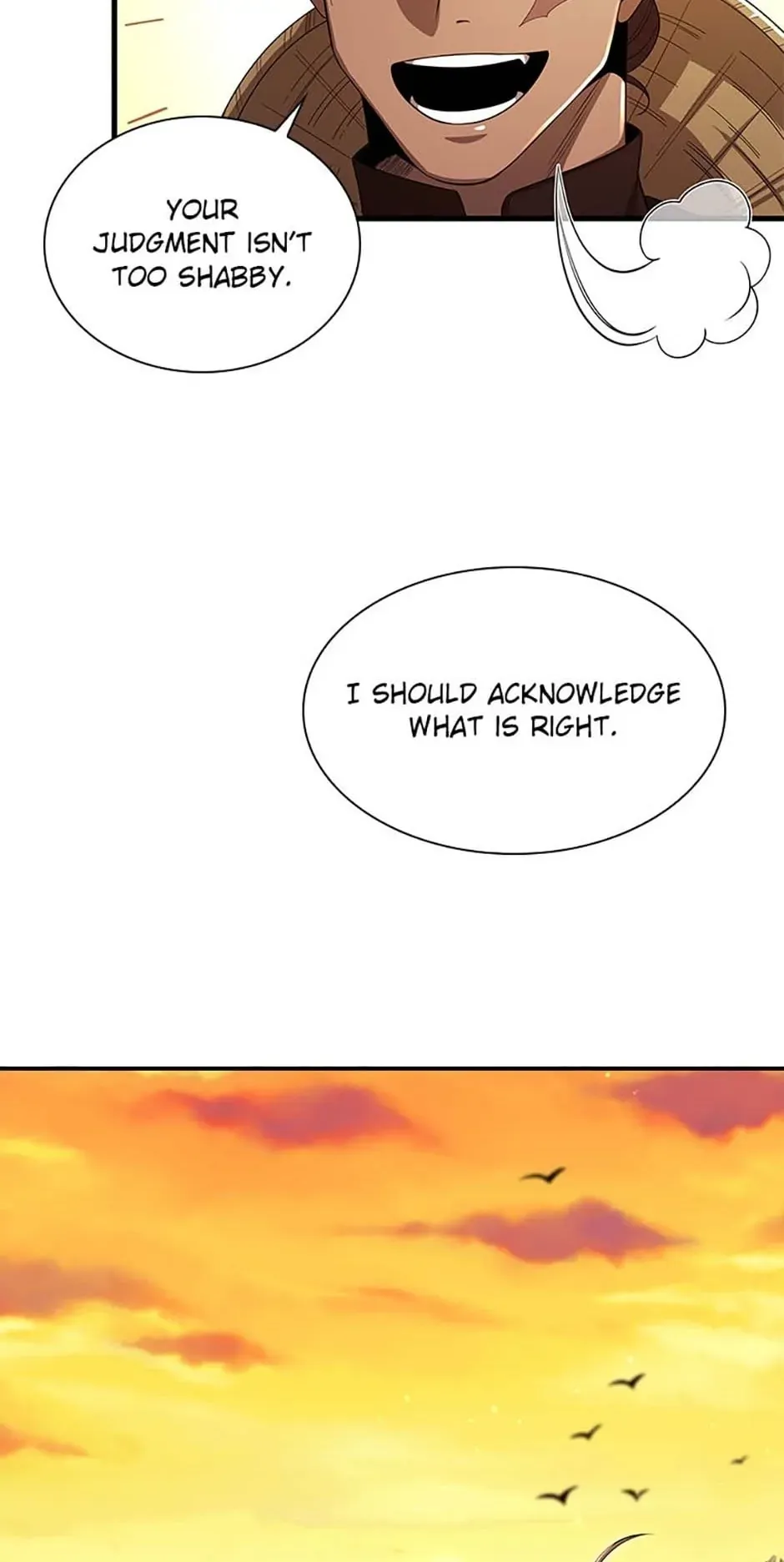 Read Storm Inn en Manga Online