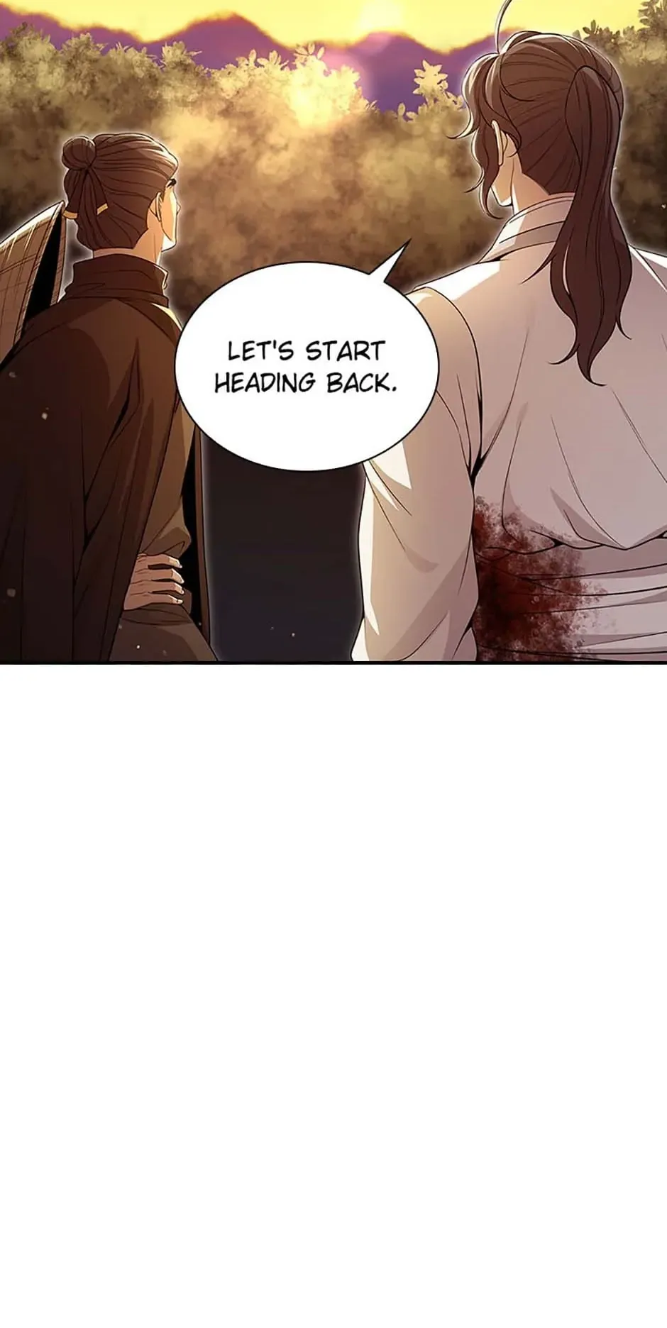 Read Storm Inn en Manga Online