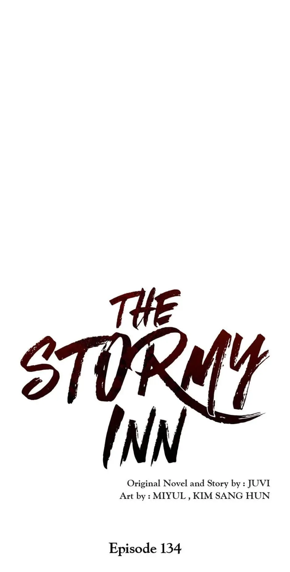 Read Storm Inn en Manga Online