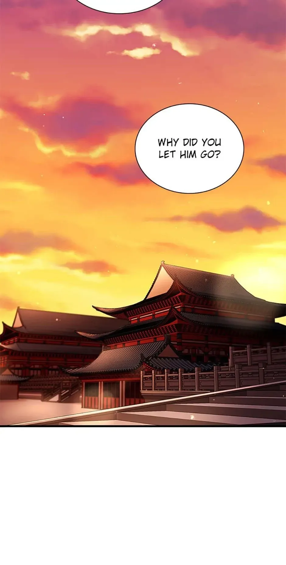 Read Storm Inn en Manga Online