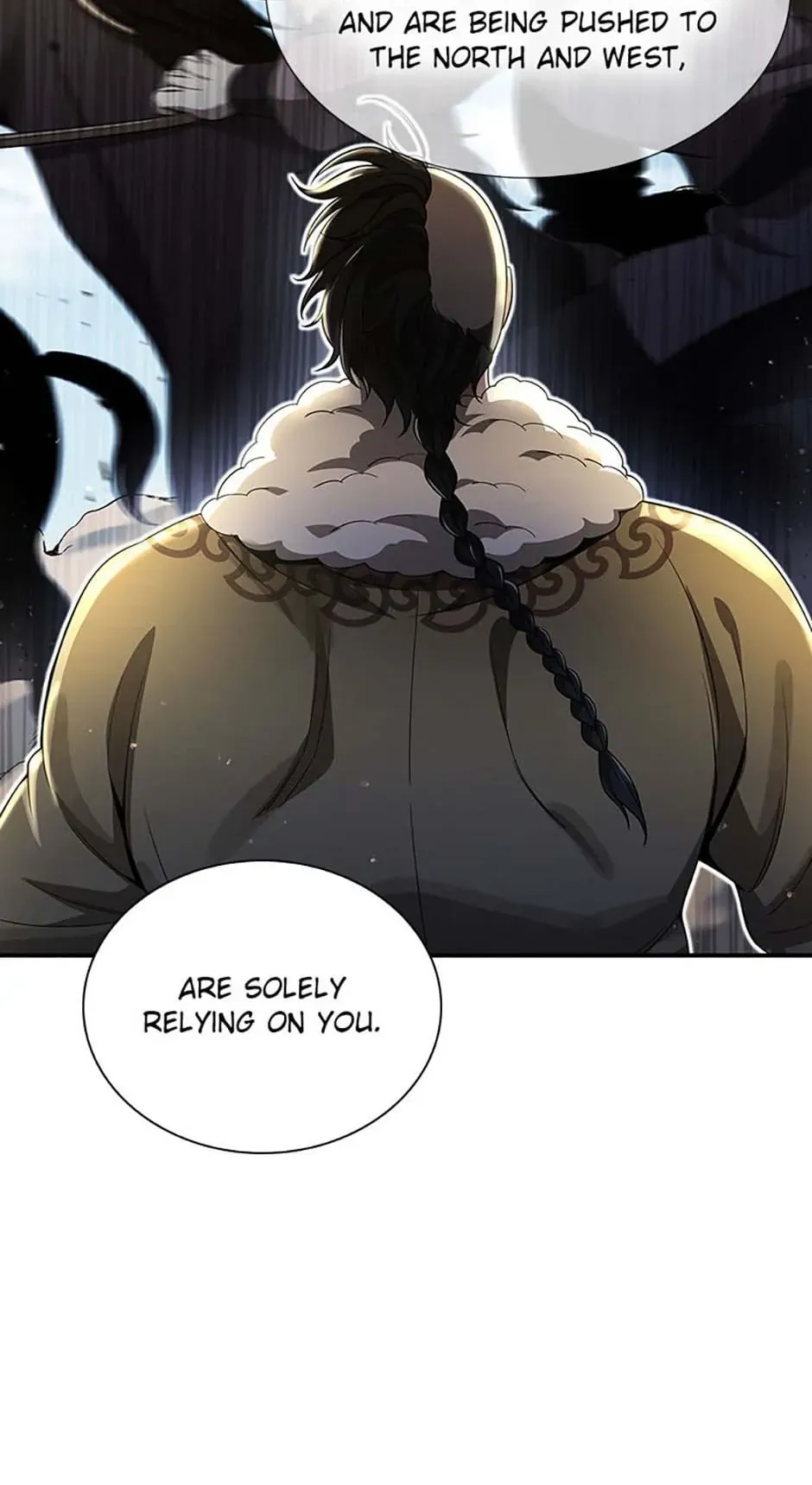 Read Storm Inn en Manga Online