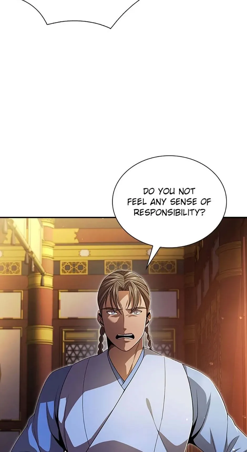 Read Storm Inn en Manga Online