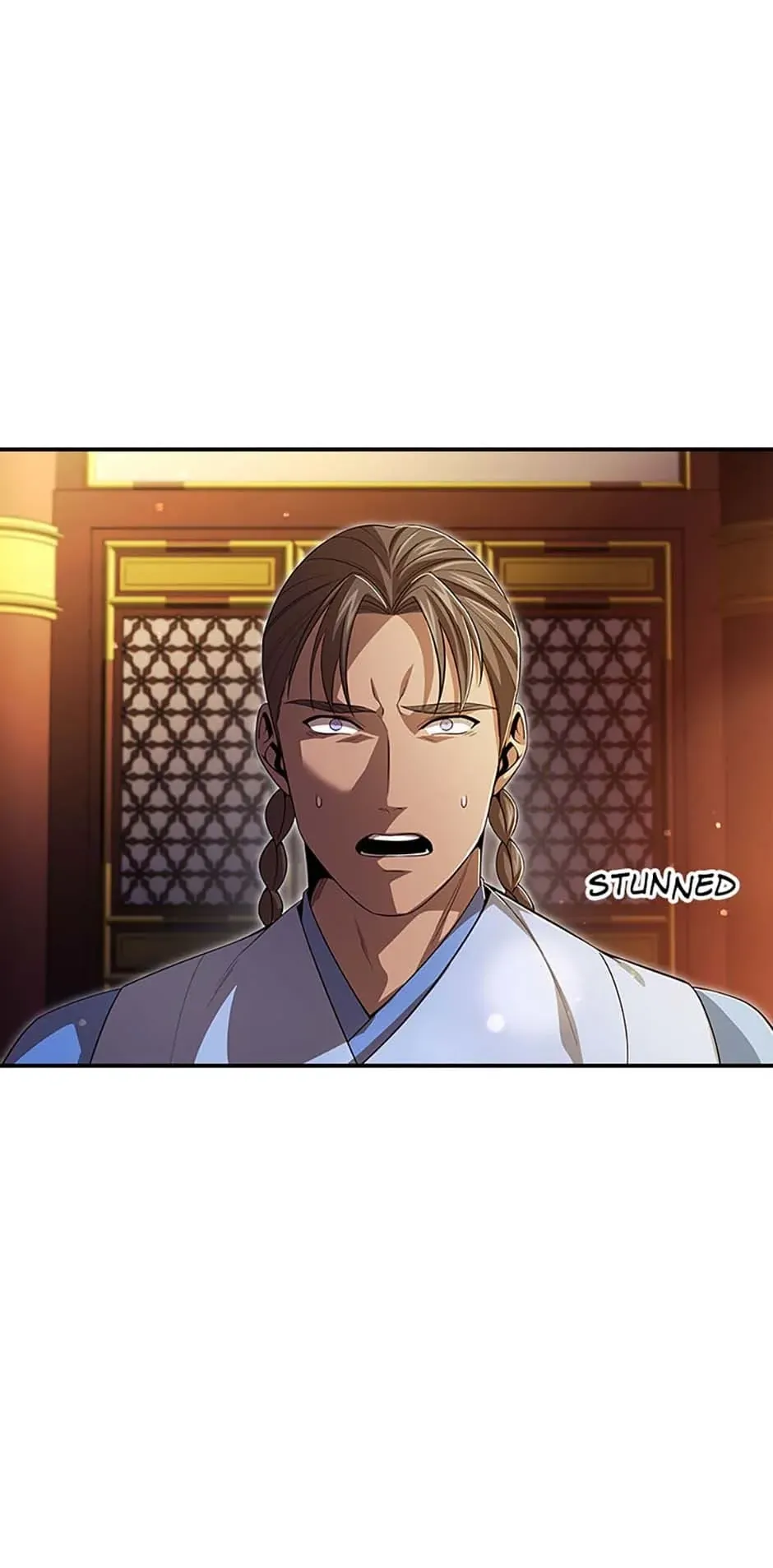 Read Storm Inn en Manga Online