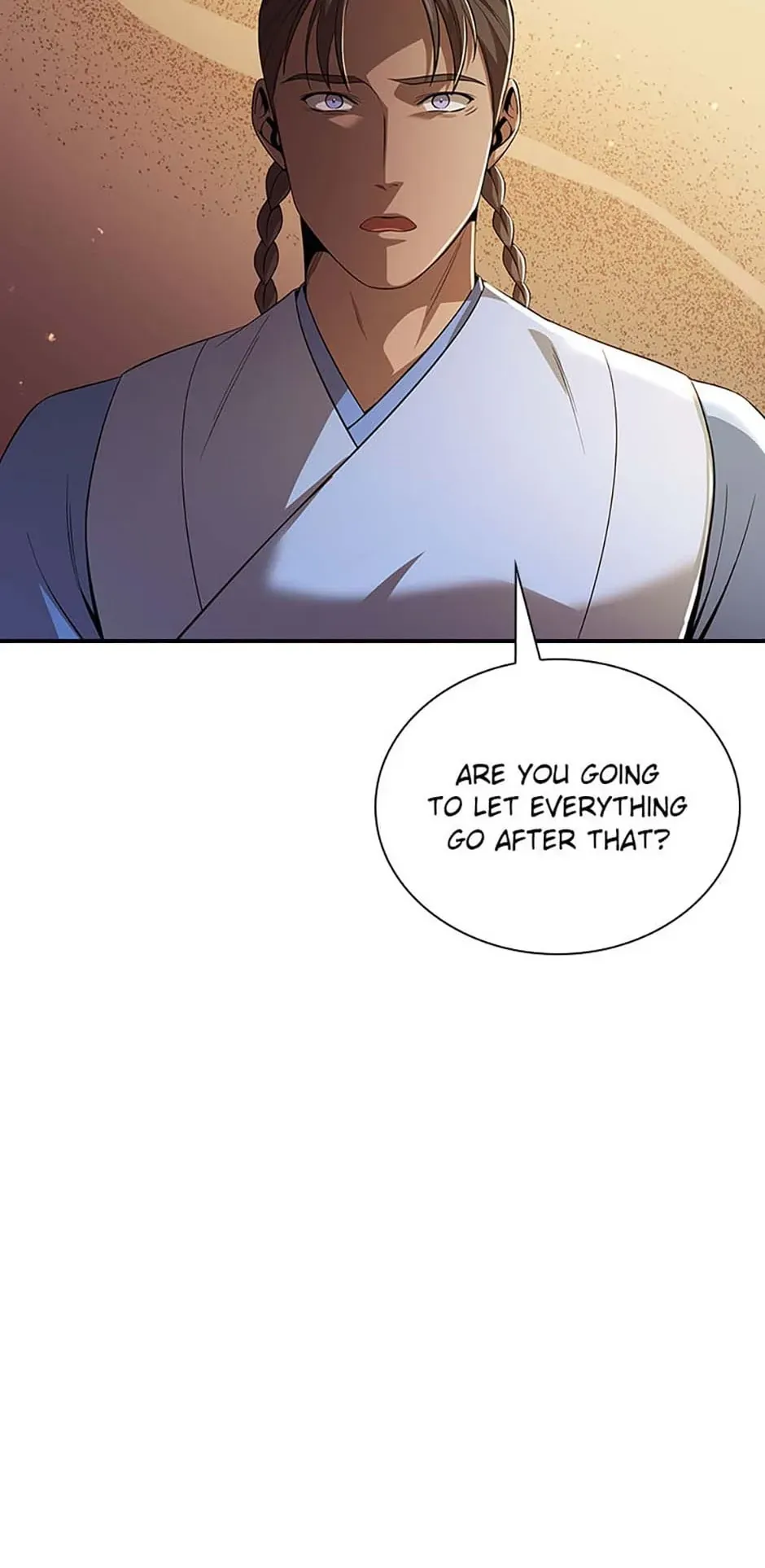 Read Storm Inn en Manga Online