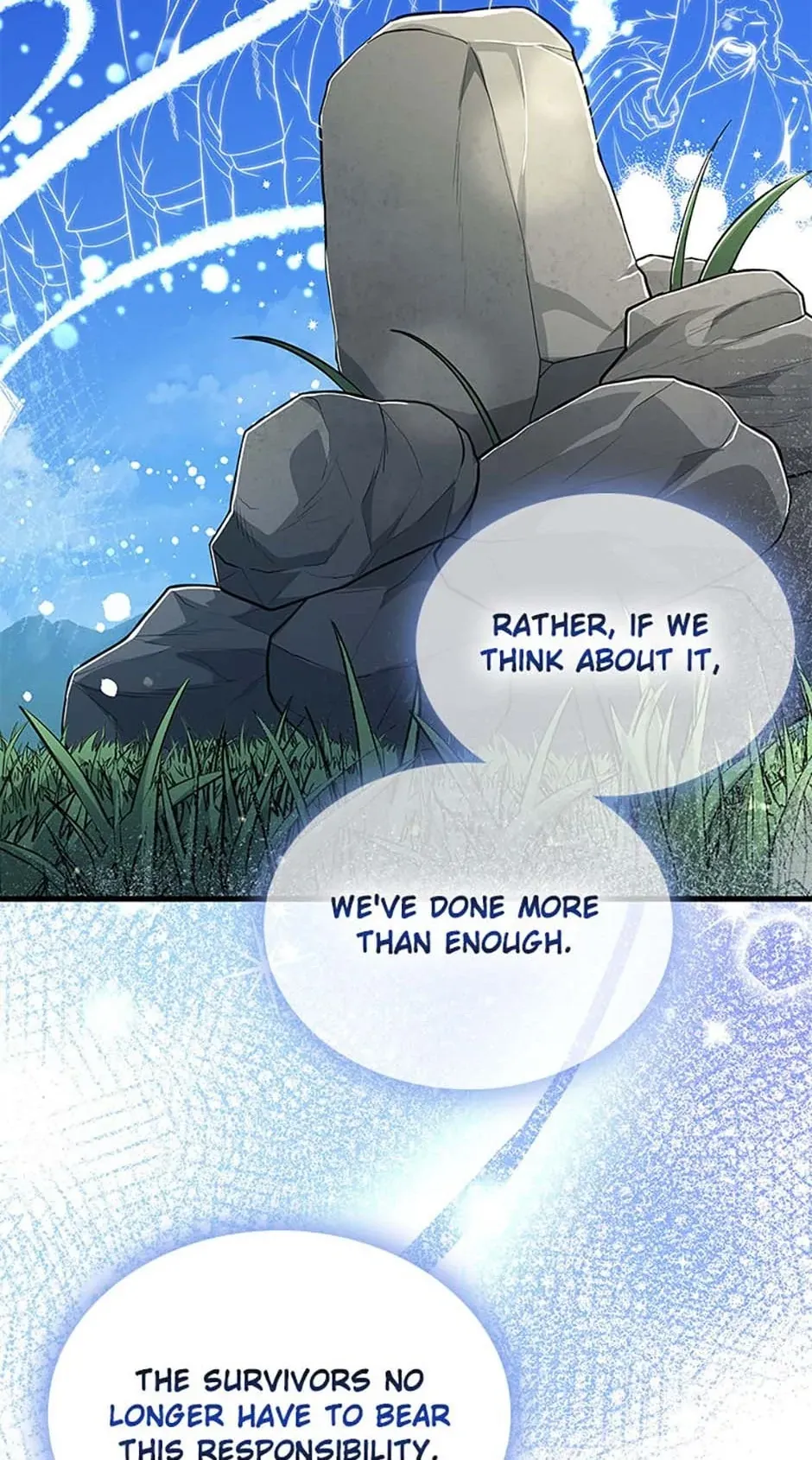 Read Storm Inn en Manga Online