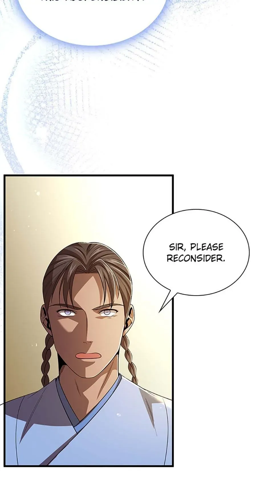 Read Storm Inn en Manga Online