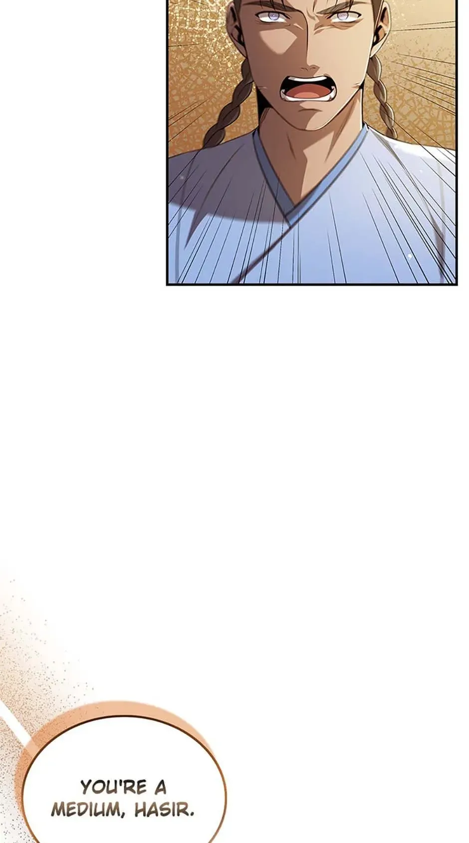 Read Storm Inn en Manga Online