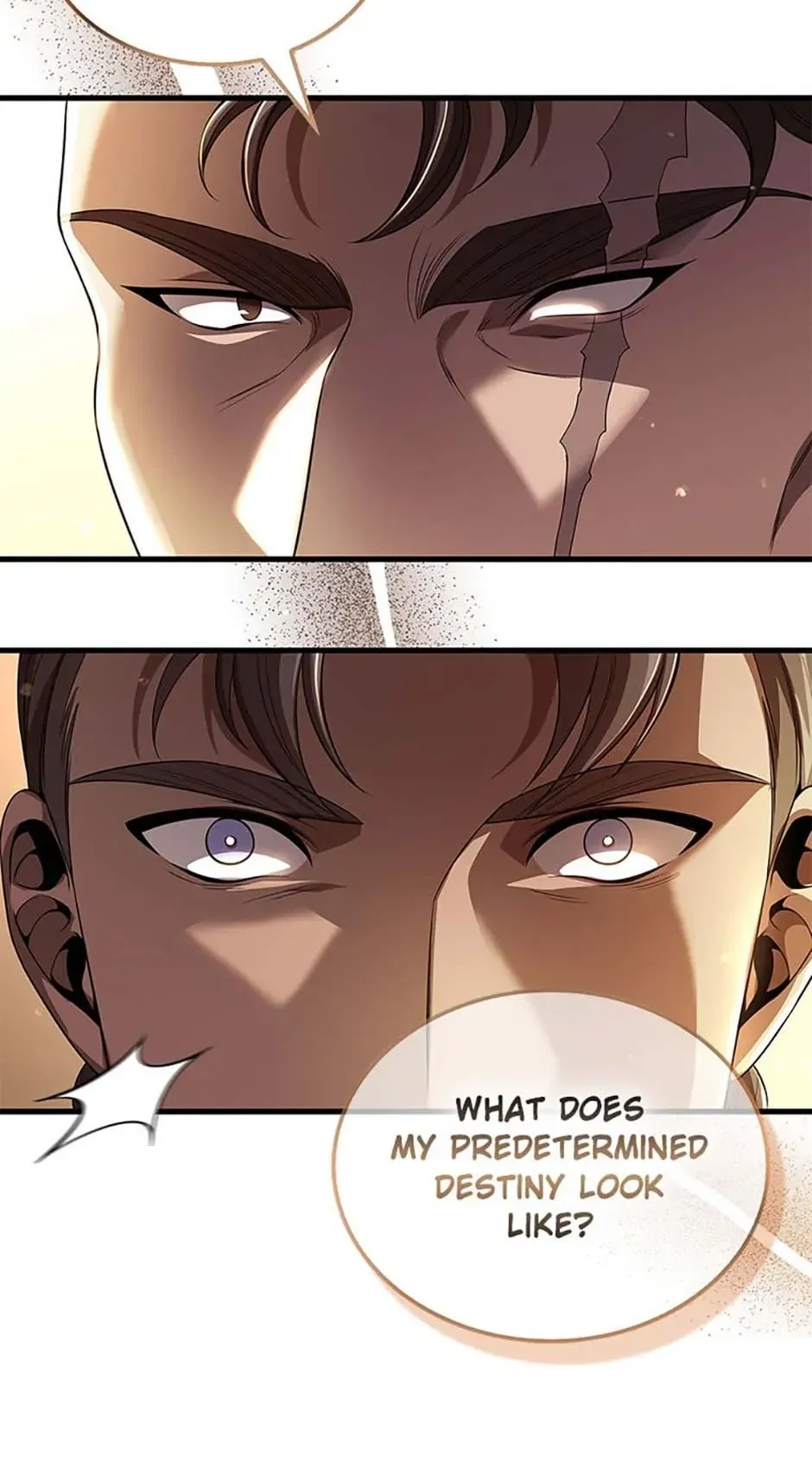 Read Storm Inn en Manga Online
