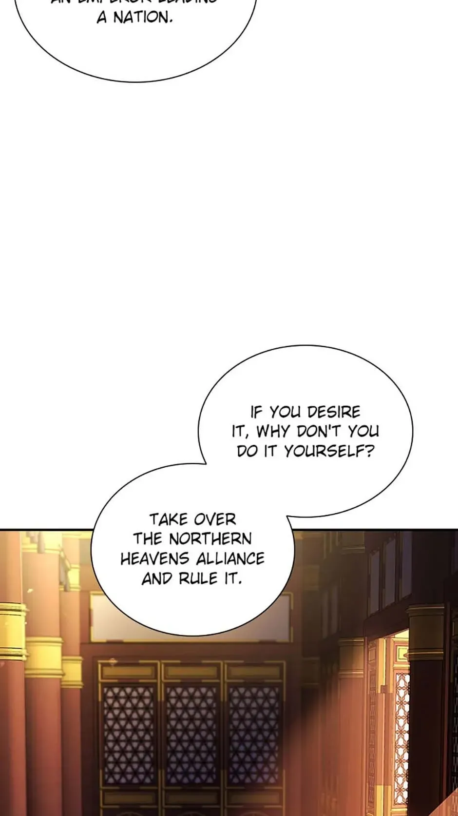 Read Storm Inn en Manga Online