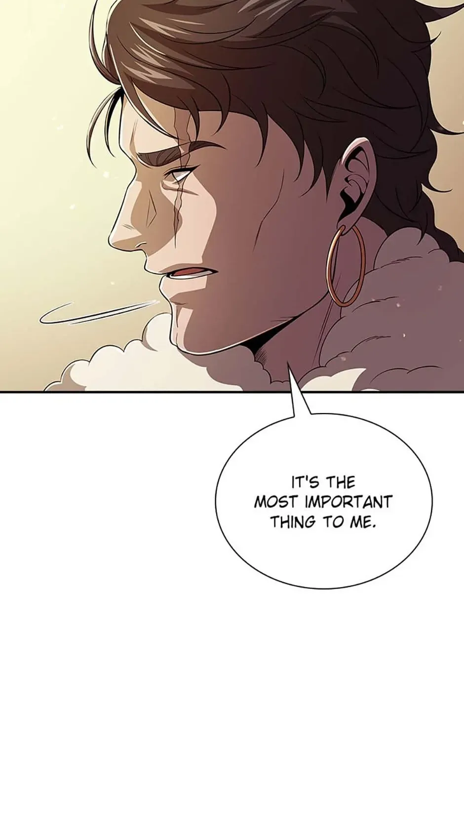 Read Storm Inn en Manga Online