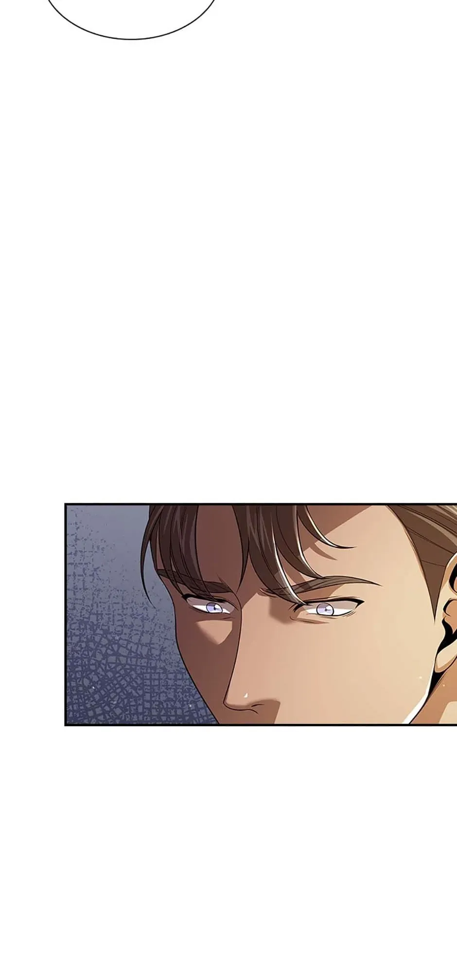 Read Storm Inn en Manga Online